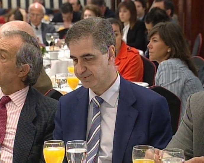 Barreda advierte a EA y Alternatiba