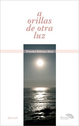 Cubierta De 'A Orillas De Otra Luz'