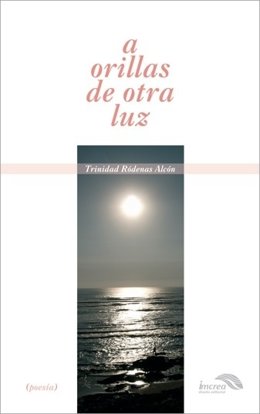 Cubierta De 'A Orillas De Otra Luz'