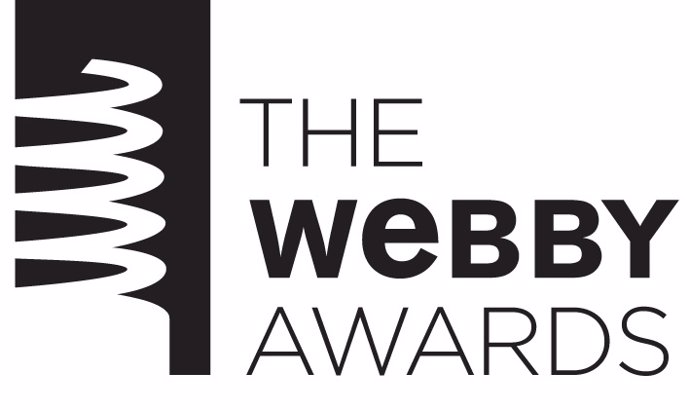 Premios Webby