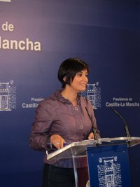 C-LM ve "de gran irresponsabilidad" la decisión de algunas CCAA de convocar oposiciones docentes "saltándose la ley"