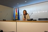 El Gobierno no comparecerá aún por la 'Operación Marea' porque quedan partes bajo secreto de sumario