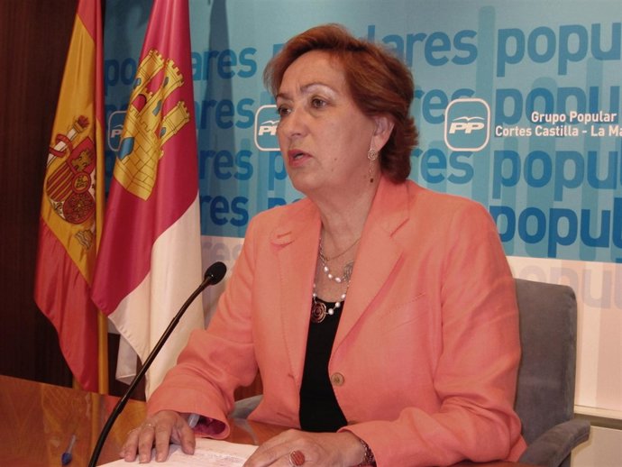 Soriano En Rueda De Prensa