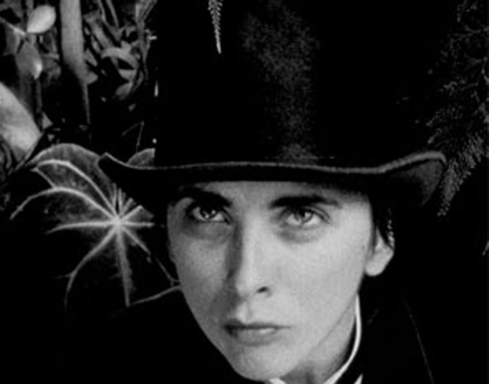 Ciclo 'El Cielo En La Tierra'