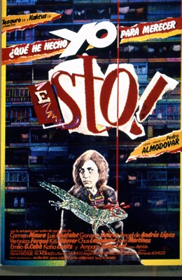 Diccionario Del Cine Iberoamericano