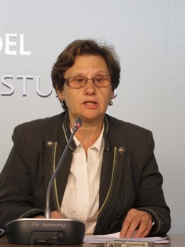 María José Ramos