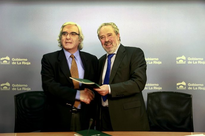 Convenio Infodiabetes