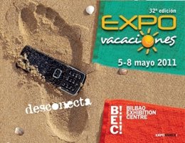 Expovacaciones