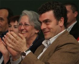 Rafael Gómez Montoya