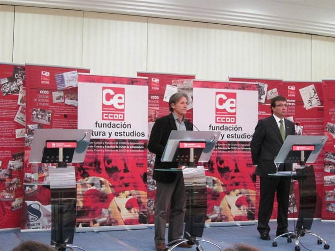 Debate Entre Candidatos