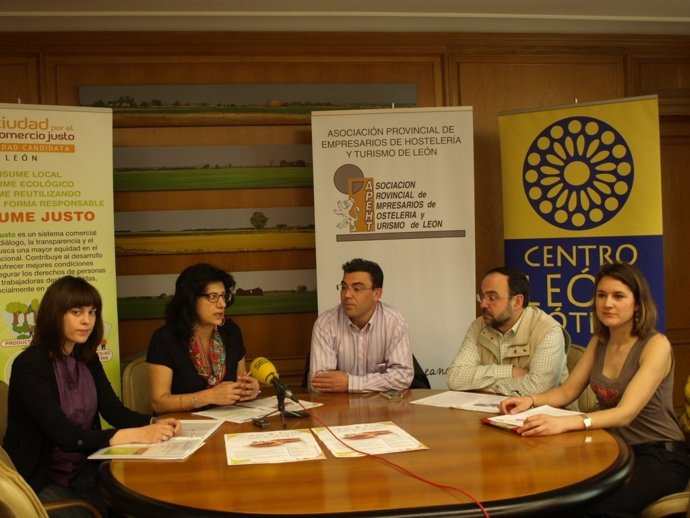 Presentación De Las Actividades 