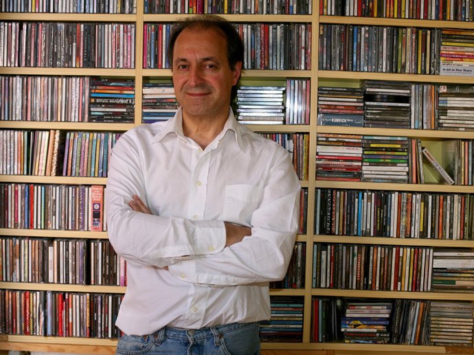 NOT ACTIVIDADES SEMANA MÚSICA