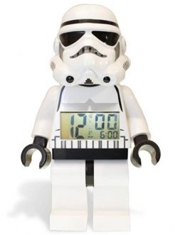 Gadget De Star Wars Desde No Puedo Creer Que Lo Vendan 