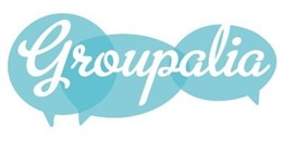 Groupalia_Logo