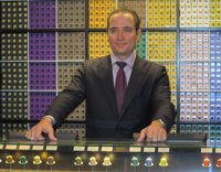 Nespresso elude avanzar si denunciará a Marcilla