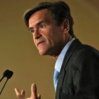 López Aguilar (PSOE) ve "inaceptable" cuestionar el acuerdo de Schengen por "presiones populistas" 