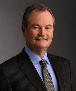 Brian Duperreault, Presidente Y Ceo De Grupo MMC