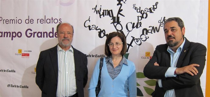 De La Riva (D), Pérez Y Aganzo.