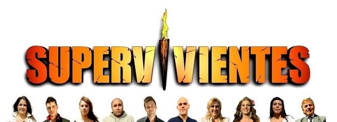 Supervivientes