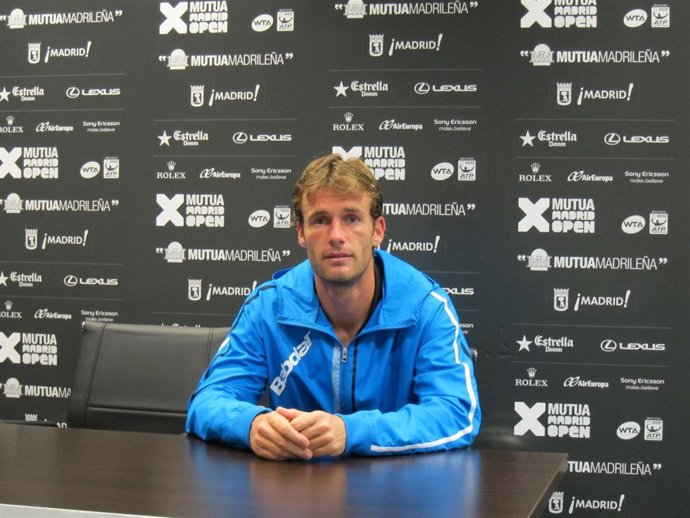 Daniel Gimeno-Traver