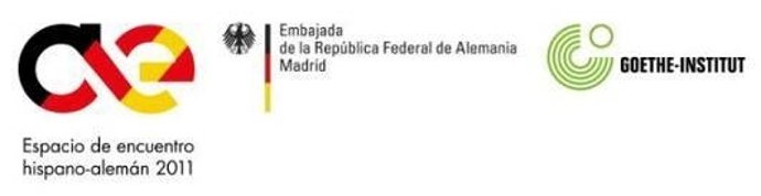 Encuentro Hispano-Germano