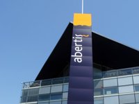 Abertis duplica su beneficio en el primer trimestre, hasta 275 millones 