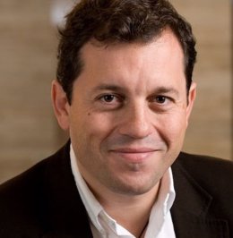 José Manuel Fernández, Socio De The Boston Consulting Group