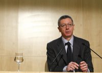 Gallardón dice que le gusta "todo lo que sea aumentar la libertad de elección de los padres"