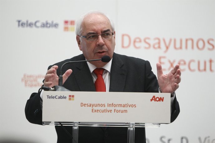Vicente Álvarez Areces
