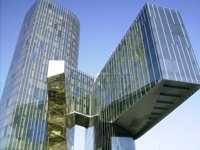 Gas Natural Fenosa espera un acuerdo con Sonatrach sobre precios del gas antes de agosto