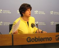 Aránzazu Vallejo muestra que "el contrato existe", tal y como "hice en vía parlamentaria en diciembre de 2010"