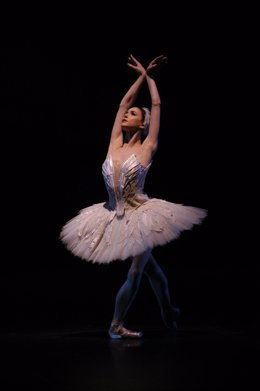 DANZA-ballet-bailarina