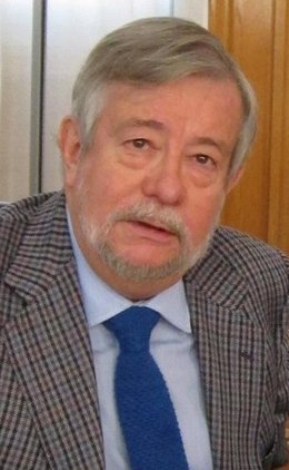J. M. Guelbenzu 