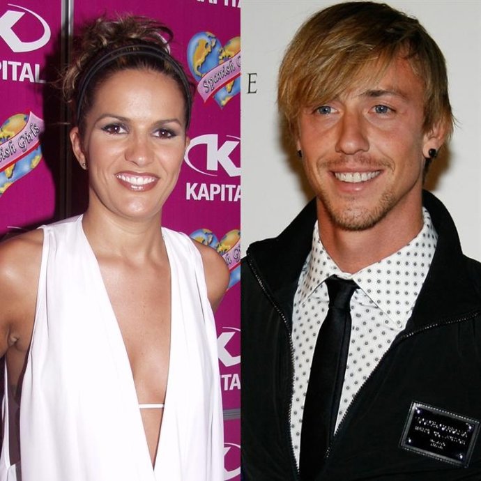 Guti Irrumpe En 'Enemigos Íntimos' Para Apoyar A Marta López