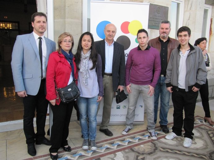 Grupo Murciano 