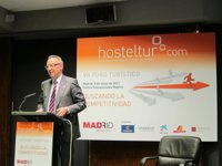 CEOE advierte sobre la negociación colectiva 