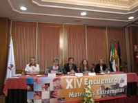 Vara apela a esperar hasta el día 22 porque ese día la "encuesta" será "bastante más significativa"