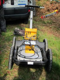 El auto señala que no hay "motivos bastantes" para tener en prisión al imputado por la desaparición de María José Arcos