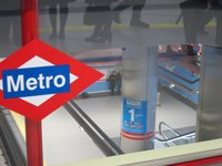 Comunidad recurrirá sentencia de servicios mínimos de huelga de Metro porque entiende que se han cumplido los criterios