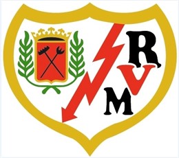 Rayi Vallecano De Madrid
