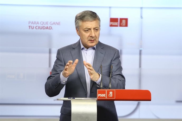 Imagen De José Blanco