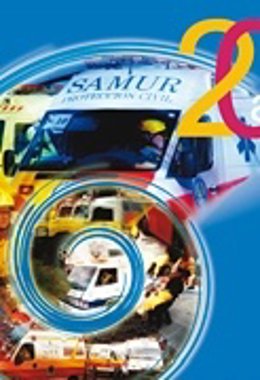 Cartel De Las Jornadas