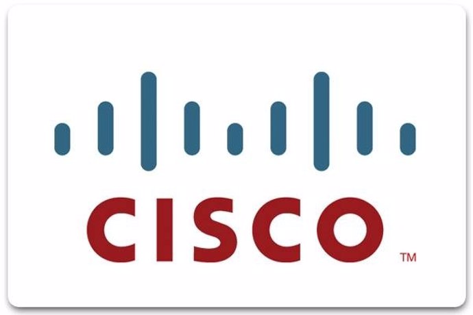 Logotipo Cisco Systems