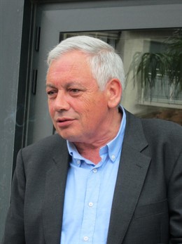 Guillerme Vázquez Vigo Bipartitos