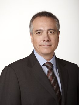 Pere Navarro (PSC), Alcalde De Terrassa (Barcelona)