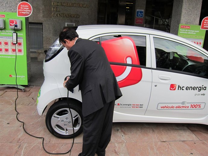 Mitsubishi 100% Eléctrico