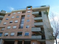 El Euríbor baja 21 milésimas y se coloca en el 2,152%