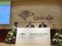 Junta se muestra "satisfecha" porque se "ha hecho justicia" pero lamenta la falta de "celeridad"