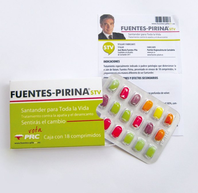 'Fuentes-Pirina'