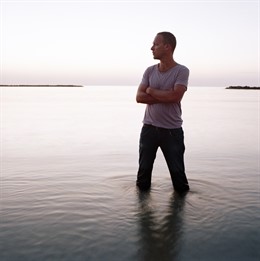 2300KFDPRW0.00 GW0.00 BW0.00 RB9.99 GB9.99 BB9.99Topaz2